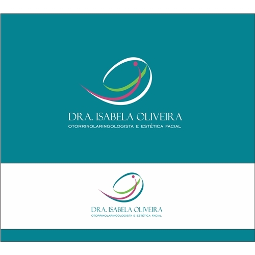 Comprar Logo e Papelaria (6 itens)