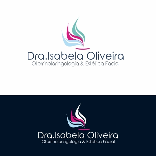 Comprar Logo e Papelaria (6 itens)