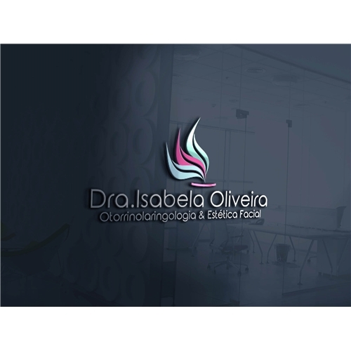 Comprar Logo e Papelaria (6 itens)