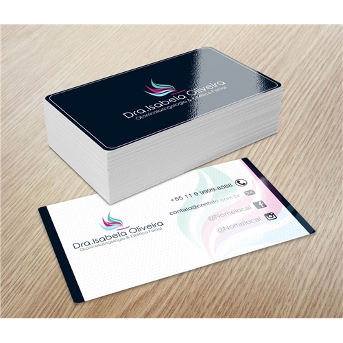 Comprar Logo e Papelaria (6 itens)