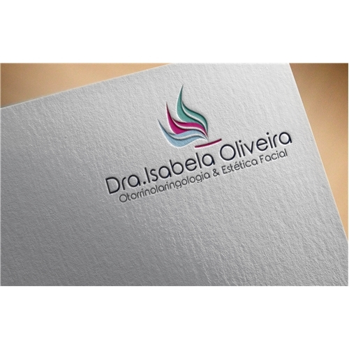 Comprar Logo e Papelaria (6 itens)