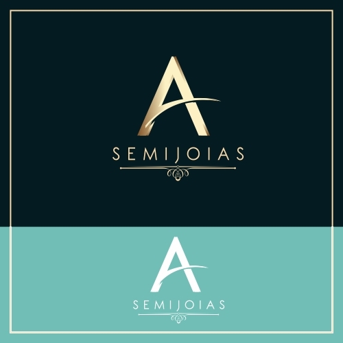 Comprar Logo e Papelaria (6 itens)