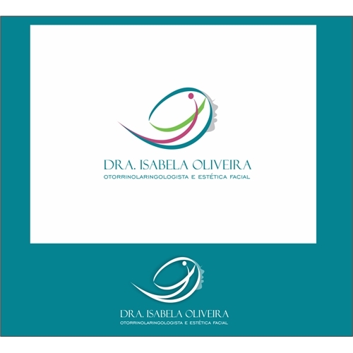 Comprar Logo e Papelaria (6 itens)