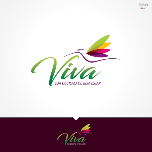 Comprar Logo e Papelaria (6 itens)