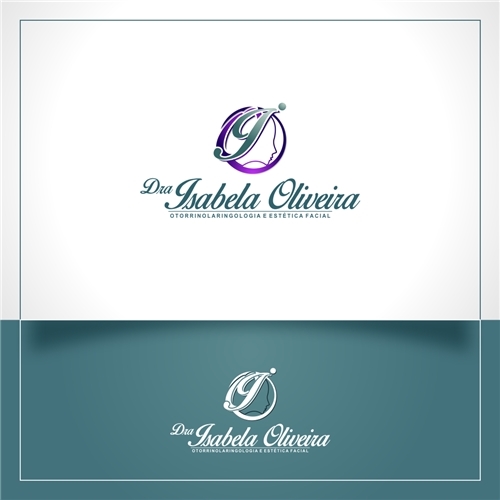 Comprar Logo e Papelaria (6 itens)