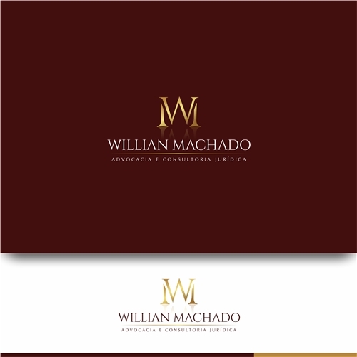 Comprar Logo e Papelaria (6 itens)