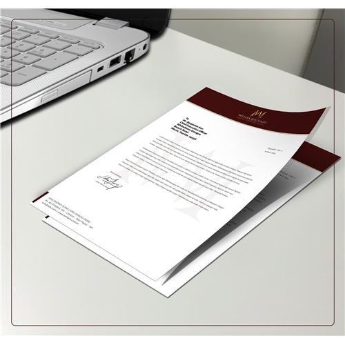 Comprar Logo e Papelaria (6 itens)