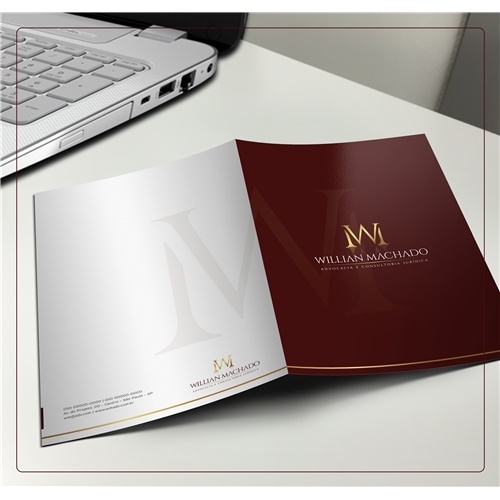 Comprar Logo e Papelaria (6 itens)