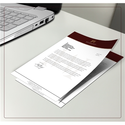 Comprar Logo e Papelaria (6 itens)