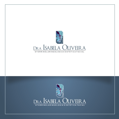 Comprar Logo e Papelaria (6 itens)