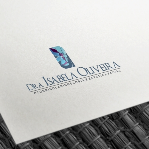 Comprar Logo e Papelaria (6 itens)