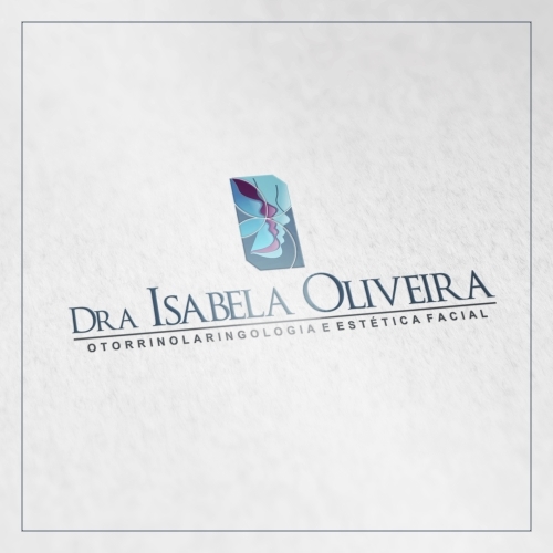 Comprar Logo e Papelaria (6 itens)