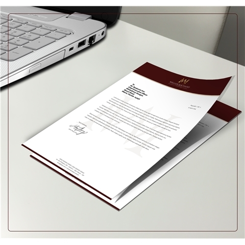 Comprar Logo e Papelaria (6 itens)