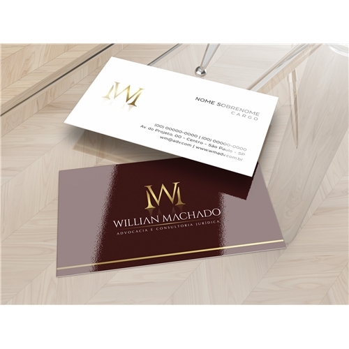 Comprar Logo e Papelaria (6 itens)