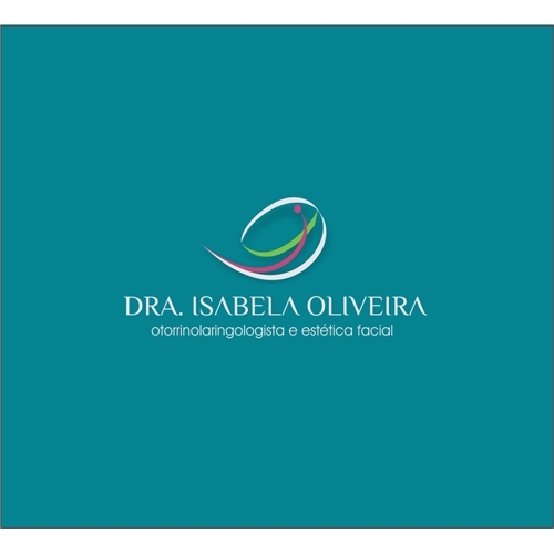 Comprar Logo e Papelaria (6 itens)