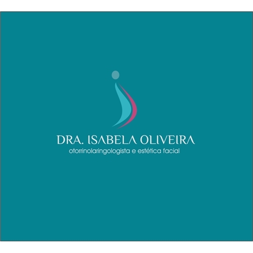 Comprar Logo e Papelaria (6 itens)