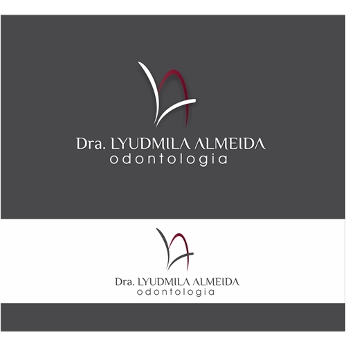 Comprar Logo e Papelaria (6 itens)