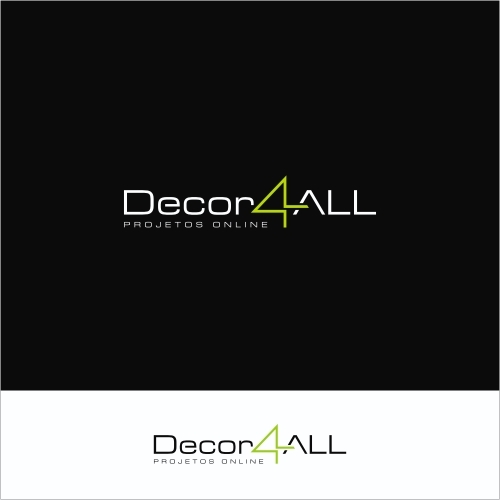 Comprar Logo