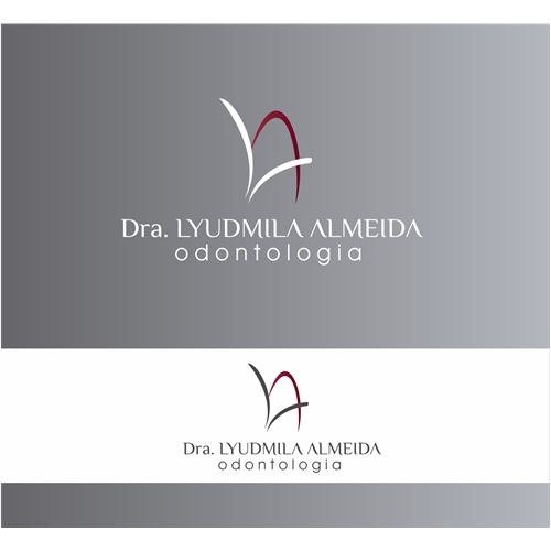 Comprar Logo e Papelaria (6 itens)