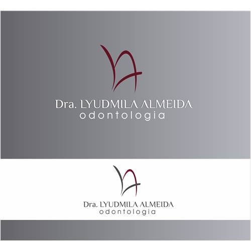 Comprar Logo e Papelaria (6 itens)