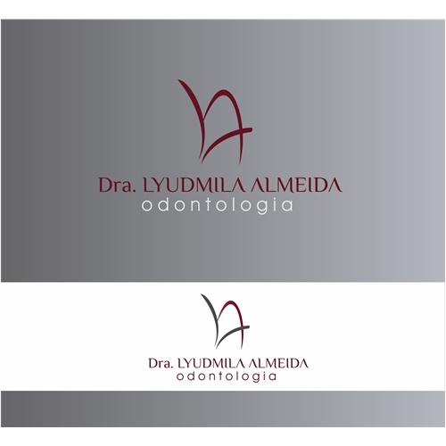 Comprar Logo e Papelaria (6 itens)