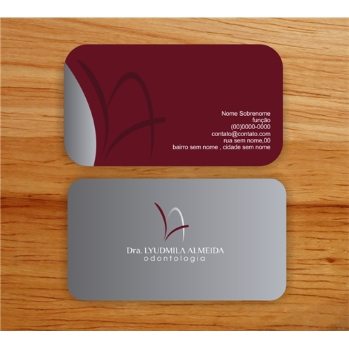 Comprar Logo e Papelaria (6 itens)