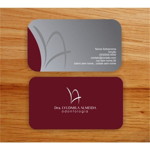 Comprar Logo e Papelaria (6 itens)