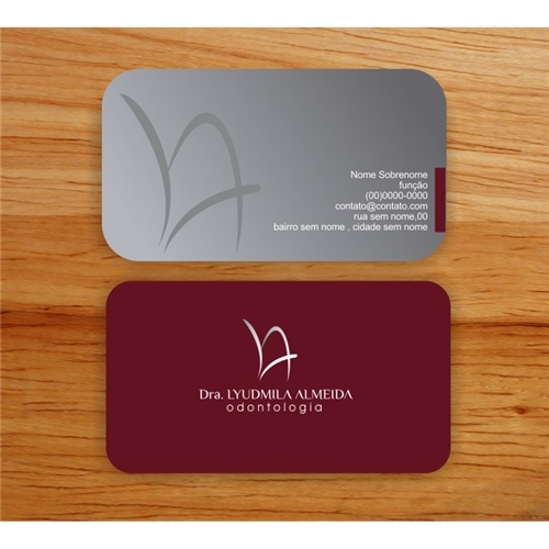Comprar Logo e Papelaria (6 itens)