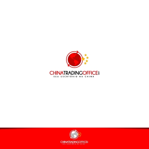 Comprar Logo