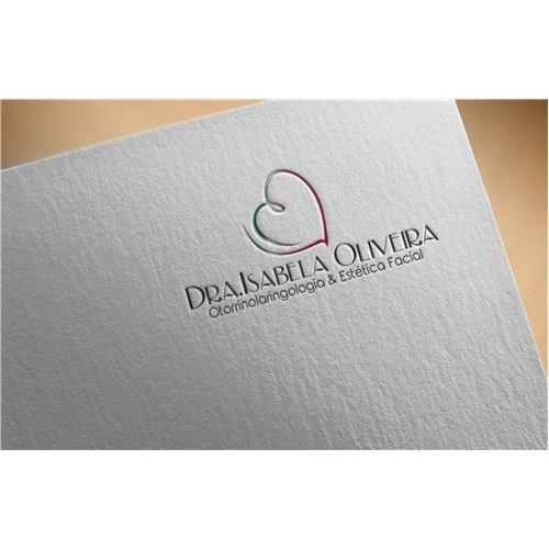 Comprar Logo e Papelaria (6 itens)