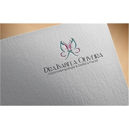 Comprar Logo e Papelaria (6 itens)