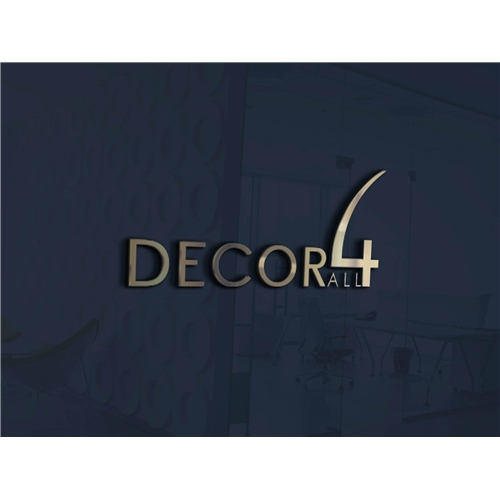 Comprar Logo