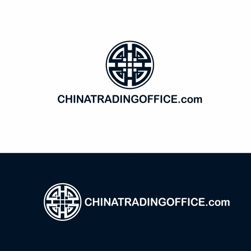 Comprar Logo
