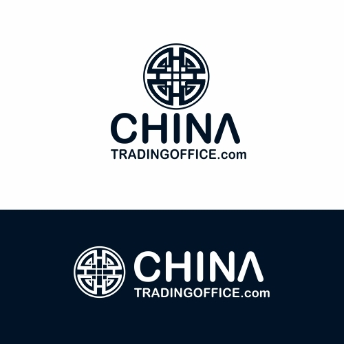 Comprar Logo