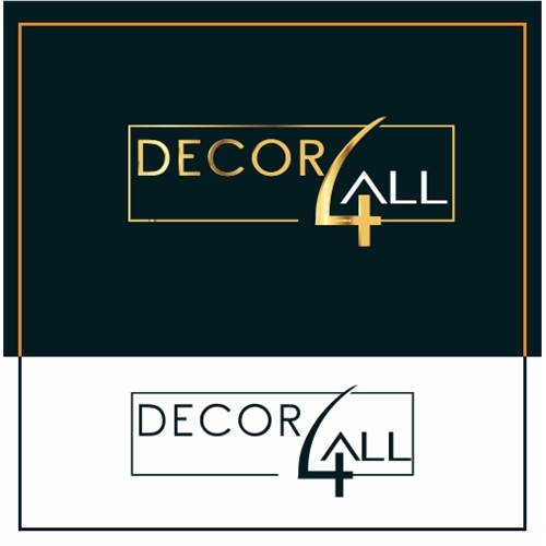 Comprar Logo