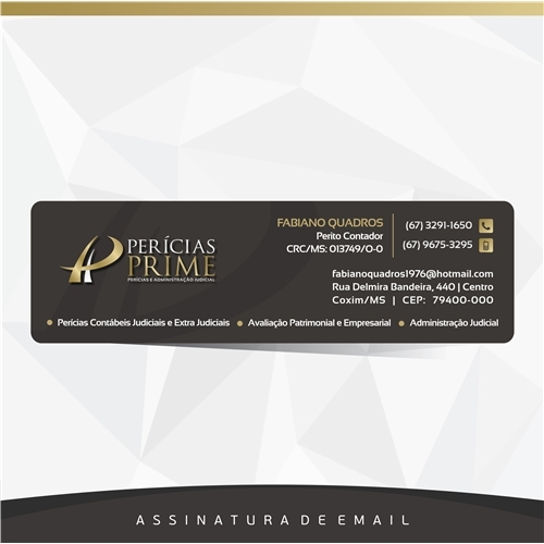 Comprar Logo e Papelaria (6 itens)