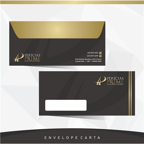 Comprar Logo e Papelaria (6 itens)