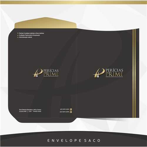 Comprar Logo e Papelaria (6 itens)