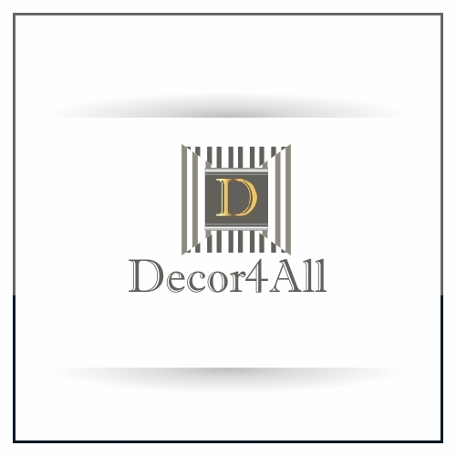 Comprar Logo