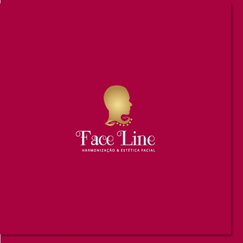 Comprar Logo e Papelaria (6 itens)