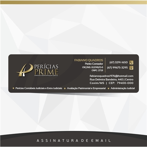 Comprar Logo e Papelaria (6 itens)