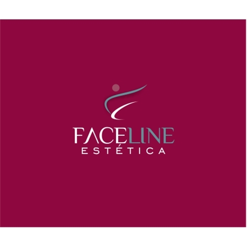 Comprar Logo e Papelaria (6 itens)