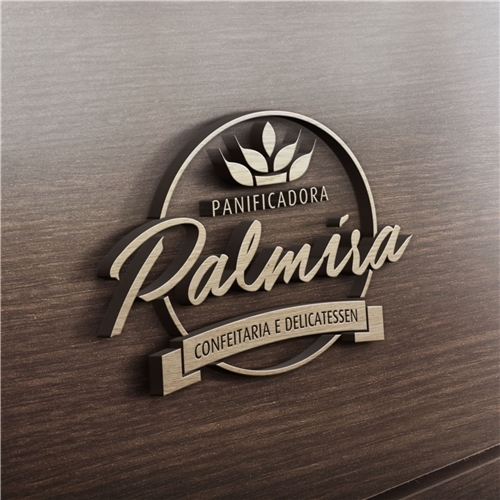 Comprar Logo