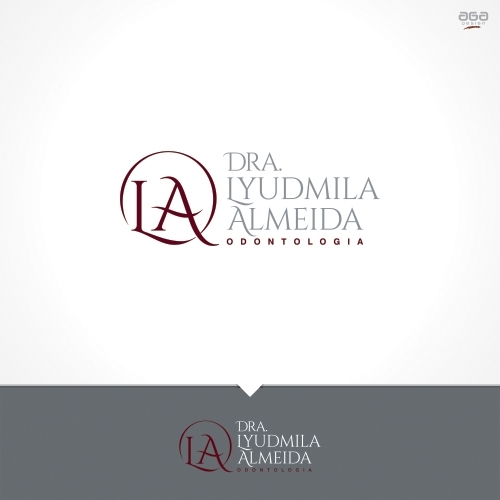 Comprar Logo e Papelaria (6 itens)