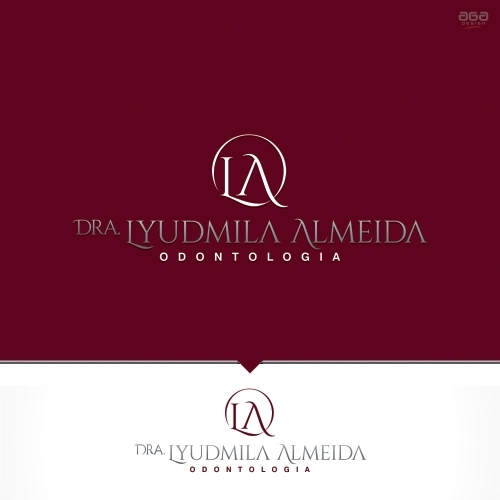 Comprar Logo e Papelaria (6 itens)