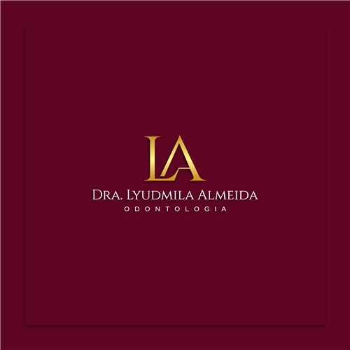 Comprar Logo e Papelaria (6 itens)
