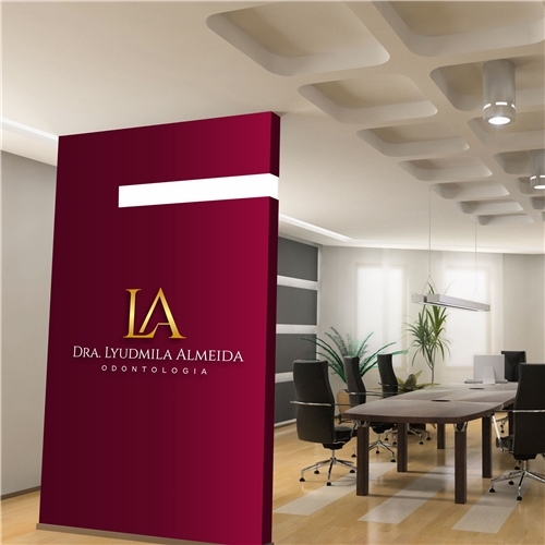 Comprar Logo e Papelaria (6 itens)
