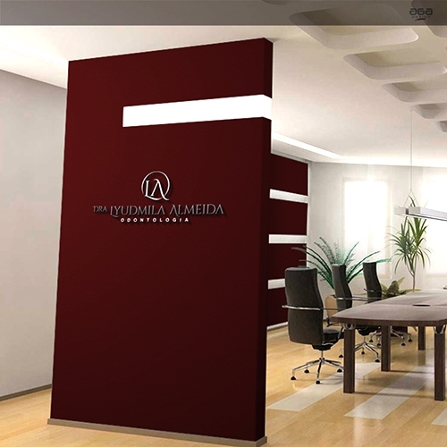 Comprar Logo e Papelaria (6 itens)