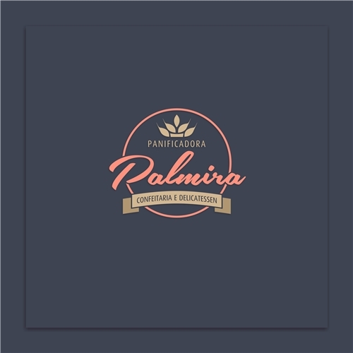 Comprar Logo