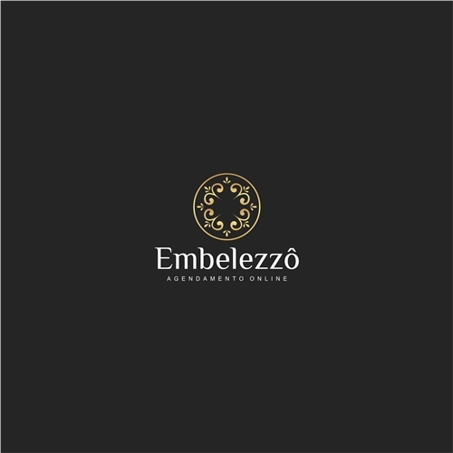 Comprar Logo